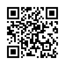 QR Code for 1Ak7ab6cUS4e5Y62sTa6DByWFPLPDj7UKY
