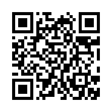 QR Code for 1Ak7bXfsP75nvxUWQyWUSMeWnXMFnv2S3n