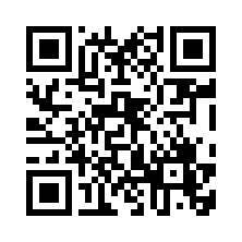 QR Code for 1Ak7i5eKXJ1bM7fiVsQu3T8rCaPoZv1SRy