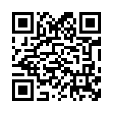 QR Code for 1Ak7iSNbXPiqCJNfT2qfVUJr3B5srKUCkV
