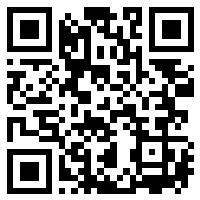 QR Code for 1Ak7iv1kmAdHSpDkvgjMVoaz2f1UG45dx8