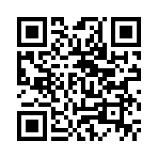 QR Code for 1Ak7jrtFnmVBXASXABcnM9Pd61YxQBKu8q