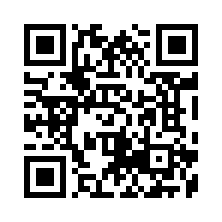 QR Code for 1Ak7kbRTrUxsUjGSSo7B3Pdnrbvef7hxF4