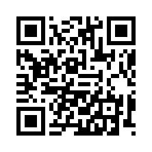 QR Code for 1Ak7m3gy3wp2zNFe8bTXeaRobTZXNADNH