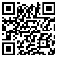 QR Code for 1Ak7nwXfMmkDMU22u4fsaZTa4N4zKvAUwF