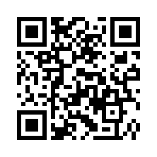 QR Code for 1Ak7nzSCkKUrPaP7NSwsDwsRiSQfwoRq2e