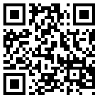 QR Code for 1Ak7qVJT5ppkvmawddHuH43bS6YVUzBA1a