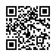 QR Code for 1Ak7qwNH8EXLkJf6TN4GcXWvsuttpynBfU