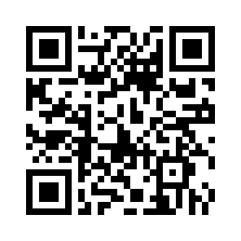 QR Code for 1Ak7r2WNwAwBvz53hncWc7wooCiCCzFGjX