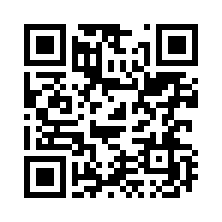 QR Code for 1Ak7t4rVVE4KjpPLDV9oSXWDcADS2nWbMk