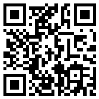 QR Code for 1Ak7tzUo8juiC9RHWcFgWX6fTRo77yyoaf