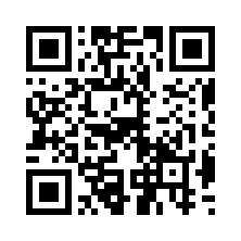 QR Code for 1Ak7wga7wbjXRUMRRbdeN4NWwgDFd2eXiA
