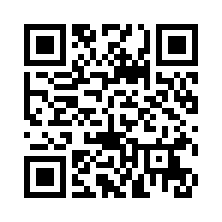 QR Code for 1Ak81Bc7WgSwp86tSDcRR68KkqMEdxAkWJ