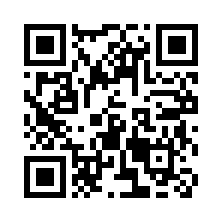 QR Code for 1Ak82K4oBoWmAk6FvrmSX1JugL1f4Syz1n