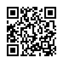 QR Code for 1Ak83nKmejsubNbkqBCBz7wryauJMToFz6