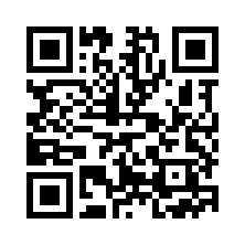 QR Code for 1Ak84dCKyiSpgeXwqeGYaYkk9hZtoekmuj