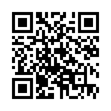 QR Code for 1Ak87b2vbLRYL9MmD6nKeZXDWsWt46SCfq