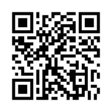 QR Code for 1Ak89T8hwmSRZ9py4rQMu1aPXodQFgwYF3