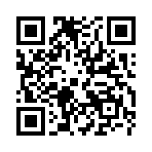 QR Code for 1Ak8AJQAxRLWsAuU8JbfUD78C2c5xUuWsW