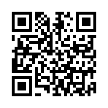 QR Code for 1Ak8Akn7CMpsa7MU29bKfwQuDgX3Z7hExT