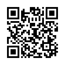 QR Code for 1Ak8DcL7D5pX2iEKD44qttZ8BpitR2RpuR