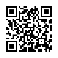 QR Code for 1Ak8EMjCkVEGoHMsdK1MM3aoz8Q2F8QHqg