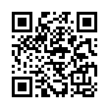 QR Code for 1Ak8H9USBQ8eCgMHXaN2Sxnrd4Hb9mthG