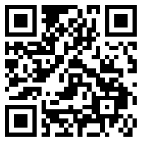QR Code for 1Ak8HcmSFek9P5ZrE6fDNjfeJF843vb25w