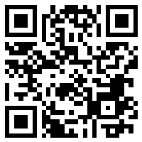 QR Code for 1Ak8JuoGDeRCrsfoUtYVAKZoa9rXLRNHWZ