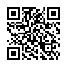 QR Code for 1Ak8MCYW8L5gmphEr2bQPPP2weQfX5PQn7