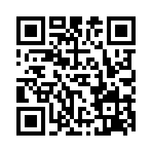 QR Code for 1Ak8MChpMTkg9f7fw4a3HjJuq7KGoEwKP