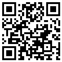 QR Code for 1Ak8NPebdZaNjvETjnMA9zbPTtW6QwEEPs