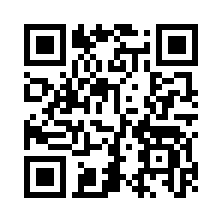 QR Code for 1Ak8PDmZ8HoByPrXU7xHDasHqScufNsbX2