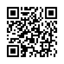 QR Code for 1Ak8TQAMcc1zPRrAQesBNn8Hw6V2G7fzZ7