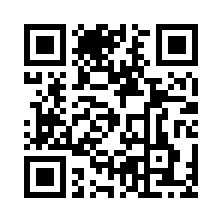 QR Code for 1Ak8TSceAccPnk3ErtdqxEBosMak9BoV9d