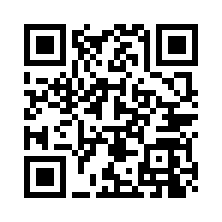 QR Code for 1Ak8TuyUpGDxebnbmC2neGKsp29MV797ou