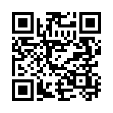 QR Code for 1Ak8WMesS3FArhqu1nGA4yGLct6hM7Dcj7