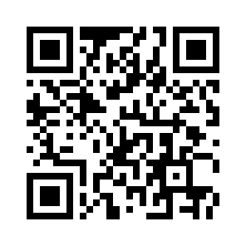 QR Code for 1Ak8YPRtu11XJgqqApao2nxLWGPWca5h3x