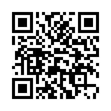 QR Code for 1Ak8ZCry45QJN6KPR7qPGAz2MqTpFwQfMe