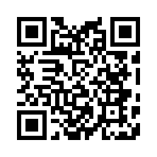 QR Code for 1Ak8a3xdGKHCNqzujR6A69SqfWFXDR4voJ
