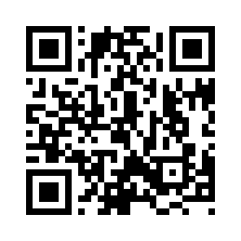 QR Code for 1Ak8c2uX5YHuS7XzZA291SaBWnSYprje4f