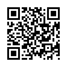 QR Code for 1Ak8fv8W7CeR2xpyEpbBmWokzmAo9yiSJr