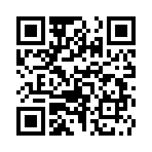 QR Code for 1Ak8kYiQ371B1Fc73nt1SN2iCsP1YfsFpm