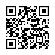 QR Code for 1Ak8keoGXC9HdrrnMw4oSc3TrsW5k76Nab