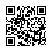 QR Code for 1Ak8krZTKBFwuGcYVdFhqK8iFaiCWTS3Jb