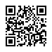 QR Code for 1Ak8o5J7yZGCu7E4yiPcmnqBdCmyengnXq