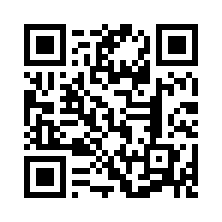 QR Code for 1Ak8oJCM9dNmsfdZjquQL8X28uFZn6ZBB5