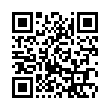 QR Code for 1Ak8ppGq8FjUZqyzYfbjA7SkTPEUG54mf7
