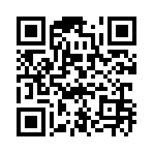 QR Code for 1Ak8t5w4oK22XsDe1DpakATHJ12WamtyCB