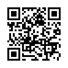QR Code for 1Ak8wTi9fjhe1qJsDaVx6PywjM9QW9DWMM